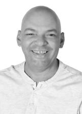 Foto de GESSE ANTONIO DA SILVA