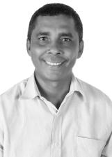 Foto de ANTONIO FERNANDES DA SILVA