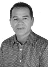 Foto de VALMIR COSTA DE OLIVEIRA