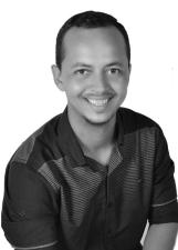 Foto de JOELTON ROCHA DE SOUSA