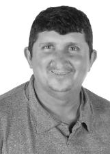 Foto de FRANCISCO BEZERRA PEIXOTO