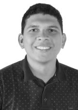 Foto de ITAGIB JOSÉ SANTOS DE OLIVEIRA