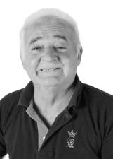 Foto de JUVENAL CHAVES SOUZA