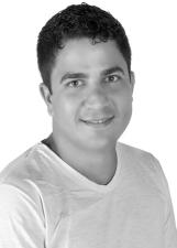 Foto de LUIS FERNANDO MARQUES ALBUQUERQUE