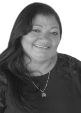 Foto de ELIENE BEZERRA CAMPOS