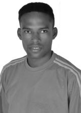 Foto de RONALDO DE SOUSA MIRANDA