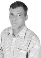 Foto de KADINIEL LOURENÇO DA SILVA