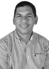 Foto de JARDIEL TEIXEIRA DE SOUZA