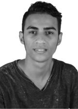 Foto de JESUS INACIO BARBOSA SOUSA