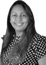 Foto de EDILSA DE SOUZA SUDRE