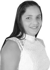 Foto de PAULA ROBERTA FERREIRA