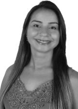 Foto de MARCICLEIA ARAUJO DOS SANTOS