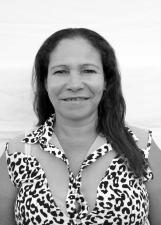 Foto de MARIA DE LOURDES BISPO DA ROCHA