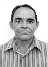 Foto de ANTONIO FIALHO FERREIRA