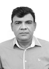 Foto de Sebastiao Arsenio Brito Bucar