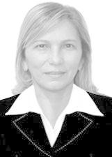 Foto de Genelice Pereira Lima