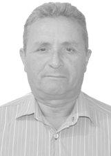 Foto de Jose Americo Aquino de Sousa