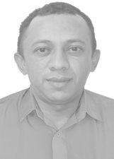 Foto de VALDIVINO ALVES VARÃO