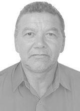 Foto de PEDRO COSTA SILVA