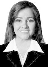 Foto de DIANA DA CRUZ CAMPOS FERREIRA