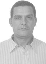 Foto de EDIMILÇON FERNANDES DA LUZ