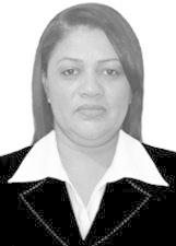 Foto de SILVALENE PEREIRA DE SOUZA