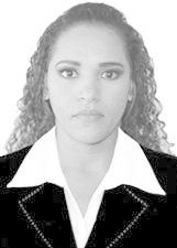 Foto de ANA CLAUDIA GOMES DA LUZ