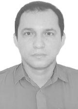 Foto de CARLOS REGINO RODRIGUES CORREIA