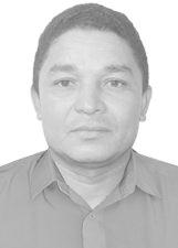 Foto de JOSÉ PAULINO LIMA DOS SANTOS