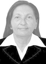 Foto de MARIA GOMES DA MOTA