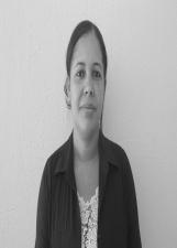 Foto de ALCINARA FABIANA MOREIRA DE MIRANDA