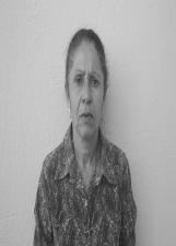 Foto de DOMINGAS VELOSO DOS SANTOS