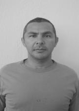 Foto de ANTONIO JOSE DE MORAIS
