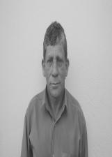 Foto de EDISON PEREIRA DA COSTA
