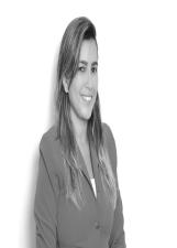 Foto de Raimunda Pereira Barros Avelino