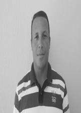 Foto de REINALDO FREITAS DA SILVA