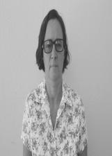 Foto de LUCRÉCIA ALVES RODRIGUES ROCHA