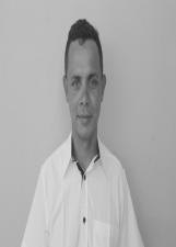 Foto de ADAO SOARES DA SILVA