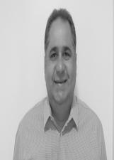 Foto de JULIO CASTRO CAVALCANTE