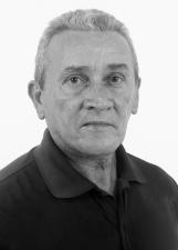 Foto de João Torres Bernardino