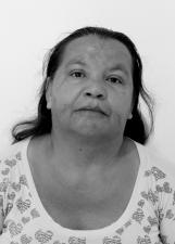 Foto de MARIA DA PAZ GOMES FIGUEIREDO