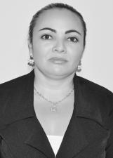 Foto de FÁGNA ISLANIA DIOGENES GONÇALVES