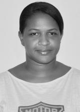 Foto de MARLENE OLIVEIRA DIAS