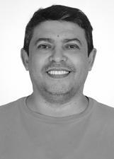Foto de SAMUEL ELIAS SILVA