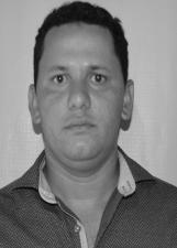 Foto de RICARDO DA SILVA ROCHA