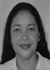 Foto de WALQUIRIA DIAS DOS SANTOS
