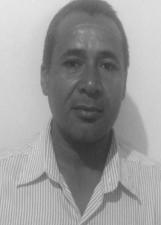 Foto de Lindomar Rodrigues Saraiva