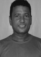 Foto de ERINALDO BORGES NUNES