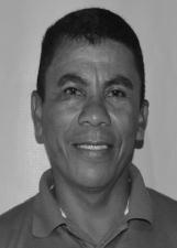 Foto de RAIMUNDO FILHO ALVES VENTURA