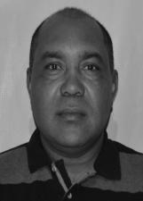 Foto de ANTÔNIO DA SILVA AGUIAR